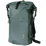 Pack’N GO PCKN22012 WP Glen 30L Backpack