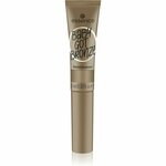 essence baby got bronze tekoči bronzer odtenek 10 Sweet Shadows 10 ml