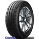 Michelin letna pnevmatika Primacy 4, XL MO 235/55R19 105W