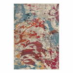 Preproga 160x230 cm Colores cloud – Asiatic Carpets