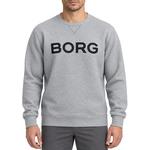 Björn Borg Borg Essential 3 pulover, velikost M