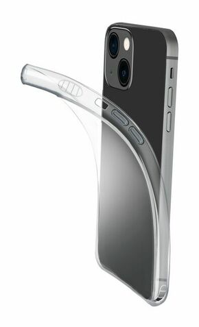 CellularLine Fine ovitek za Apple iPhone 13 Mini