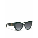 Sončna očala Furla Sunglasses Sfu711 WD00090-BX2836-JAS00-4401 Jasper