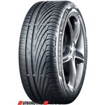 Uniroyal letna pnevmatika RainSport 3, FR 225/50R17 94W