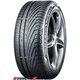 Uniroyal letna pnevmatika RainSport 3, FR 225/50R17 94W