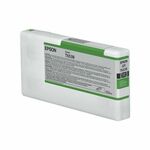 Epson T653B00