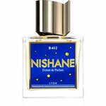 Nishane B-612 parfumski ekstrakt uniseks 50 ml