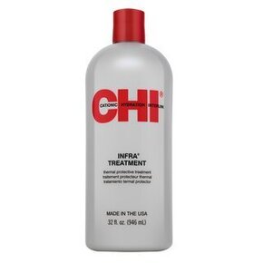 CHI Infra Treatment maska za regeneracijo
