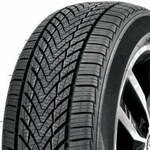 Tracmax Trac Saver ( 165/70 R14 81T )