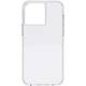 case-mate Ohišje Case-Mate Tough Clear - Ohišje za iPhone 14 Pro Max (prozorno)