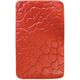 eoshop Kopalniška podloga 3D 0133 rdeča (Varianta: 50 x 80 cm)