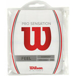 Wilson Pro Sensation Dodatki za tenis