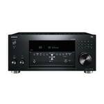 Onkyo TX-RZ3400 receiver, modri