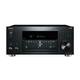 Onkyo TX-RZ3400 receiver, modri