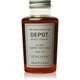 Depot No. 601 Gentle Body Wash gel za prhanje za moške Dark Tea 250 ml