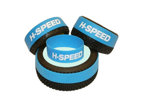 H-Speed zatezni trakovi za lepljenje pnevmatik (4)