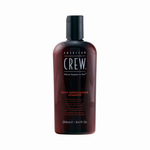 American Crew Classic Daily Moisturizing vlažilni šampon za vse tipe las 250 ml za moške