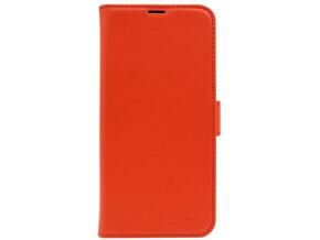 Chameleon Samsung Galaxy A34 5G - Preklopna torbica (Book) - rdeča