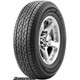 Bridgestone letna pnevmatika Dueler D687 215/70R16 100H