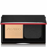 Shiseido Synchro Skin Self-Refreshing Custom Finish Powder Foundation puder 9 g odtenek 130 Opal
