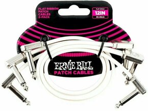 Ernie Ball P06386 Bela 30 cm Kotni - Kotni