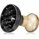 Bellissima Diffon Supreme Ion Care XL, sušilec las, 770 W