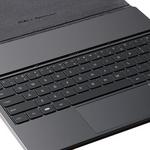 E-knjiga ONYX BOOX etui za TAB X C / NOTE MAX s tipkovnico, rjav