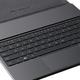 E-knjiga ONYX BOOX etui za TAB X C / NOTE MAX s tipkovnico, rjav