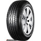 Bridgestone letna pnevmatika Turanza ER300 245/45R18 100Y
