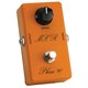 Dunlop MXR 74 Vintage Phase 90