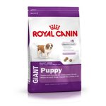 ROYAL CANIN Giant Puppy