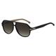 HUGO BOSS 1507/S 807/HA