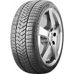 Pirelli zimska pnevmatika 245/40R19 Winter SottoZero 3 M + S 94V