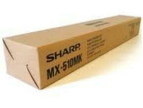 SHARP MX510MK (150k SW / 100k Colour)