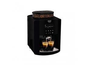 Krups EA8170 espresso kavni aparat