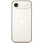 Apple iPhone Air Bumper ovitek, bež (mh044zm/a)