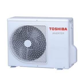 Toshiba Seiya RAS-B13J2KVG-E/RAS-13J2AVG-E klimatska naprava