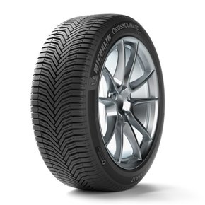 Michelin celoletna pnevmatika CrossClimate