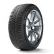 Michelin celoletna pnevmatika CrossClimate, XL TL 225/55R17 101W/101Y