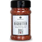 Ankerkraut BigButter - 175 g