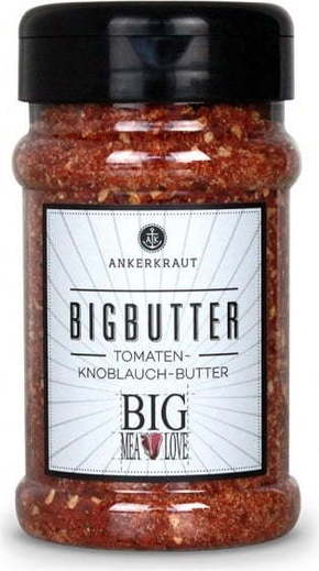 Ankerkraut BigButter - 175 g