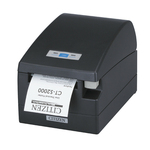 Citizen POS tiskalnik termalni CT-S2000