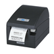 Citizen POS tiskalnik termalni CT-S2000