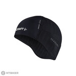 Kapa Craft Active Extreme X Wind, črna (L-XL)