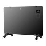 Mirpol klasičen radiator HH-20GRB 1000 W