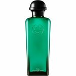HERMÈS Colognes Collection Eau d'Orange Verte kolonjska voda uniseks 400 ml