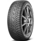KUMHO zimska pnevmatika 235/45 R17 97V XL WP52 WinterCraft