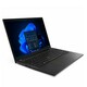Lenovo ThinkPad P14s, Intel Core i7-1370P, 2TB SSD