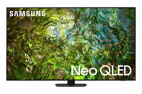 Samsung QE75QN90 televizor