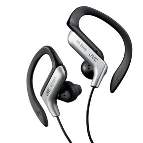 JVC HA-EB75 sportske slušalke
